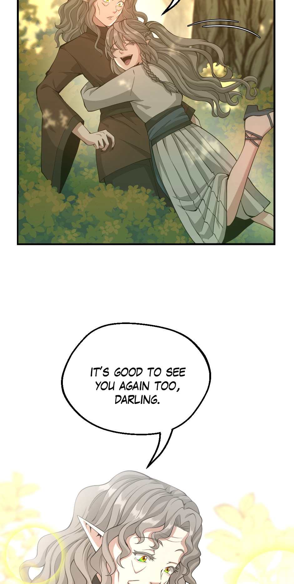 Page 48 of Chapter 130