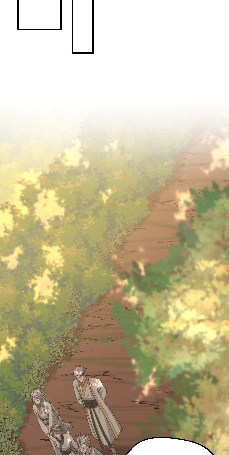 Page 50 of Chapter 130