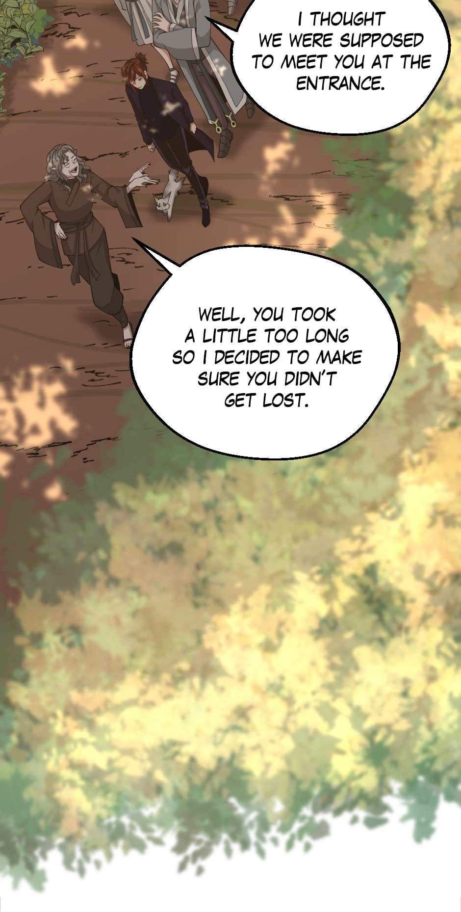 Page 51 of Chapter 130