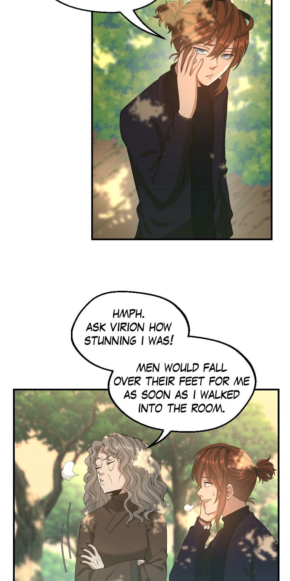 Page 53 of Chapter 130