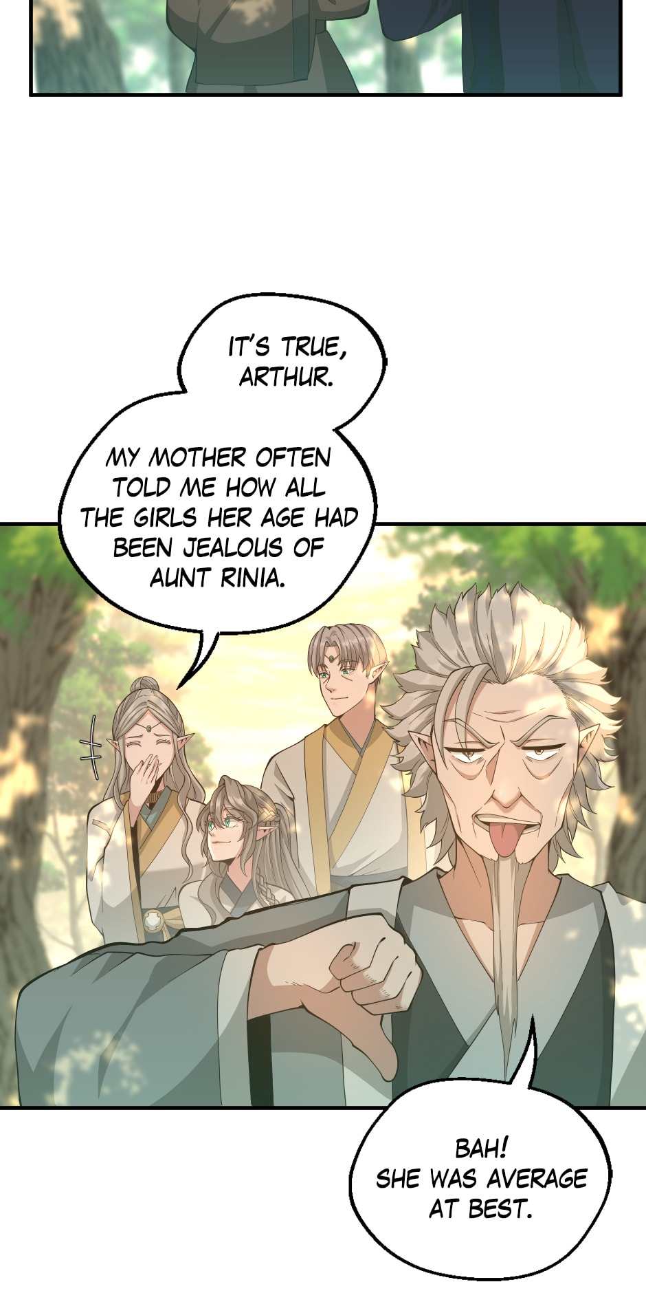 Page 54 of Chapter 130