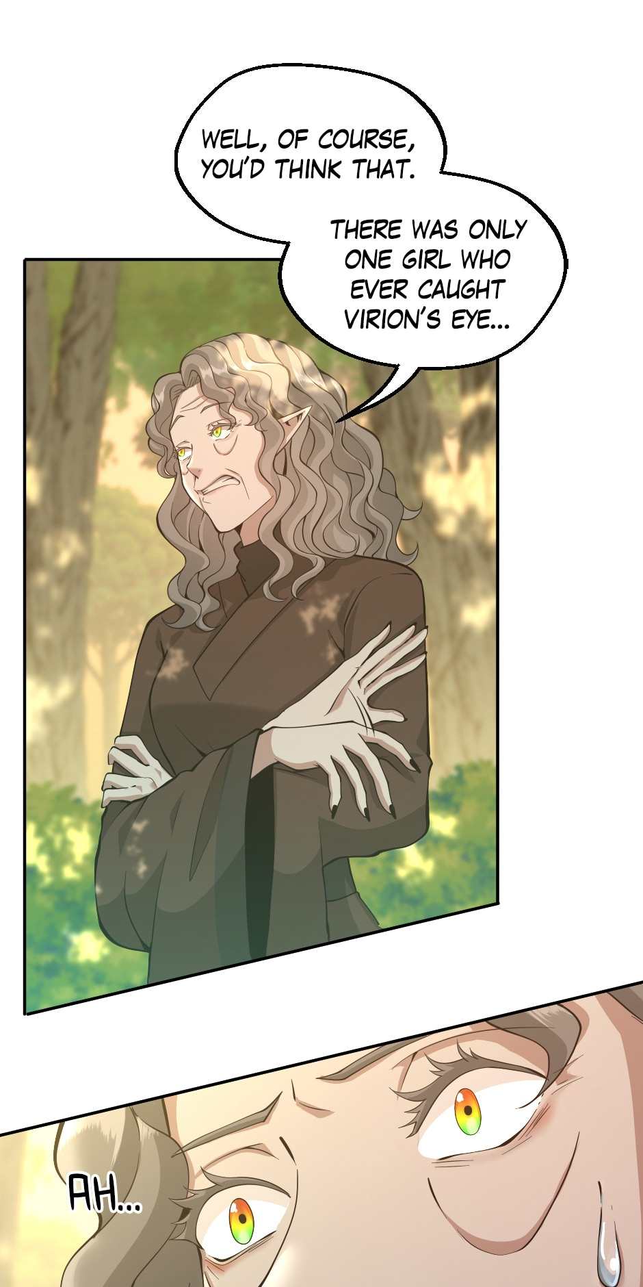 Page 55 of Chapter 130