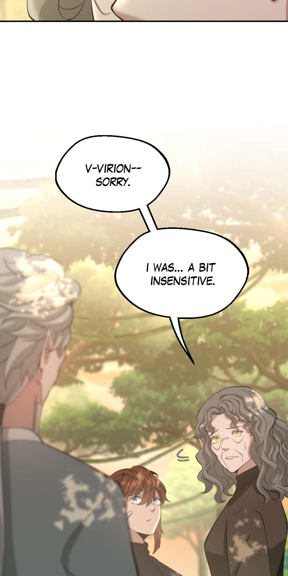 Page 56 of Chapter 130