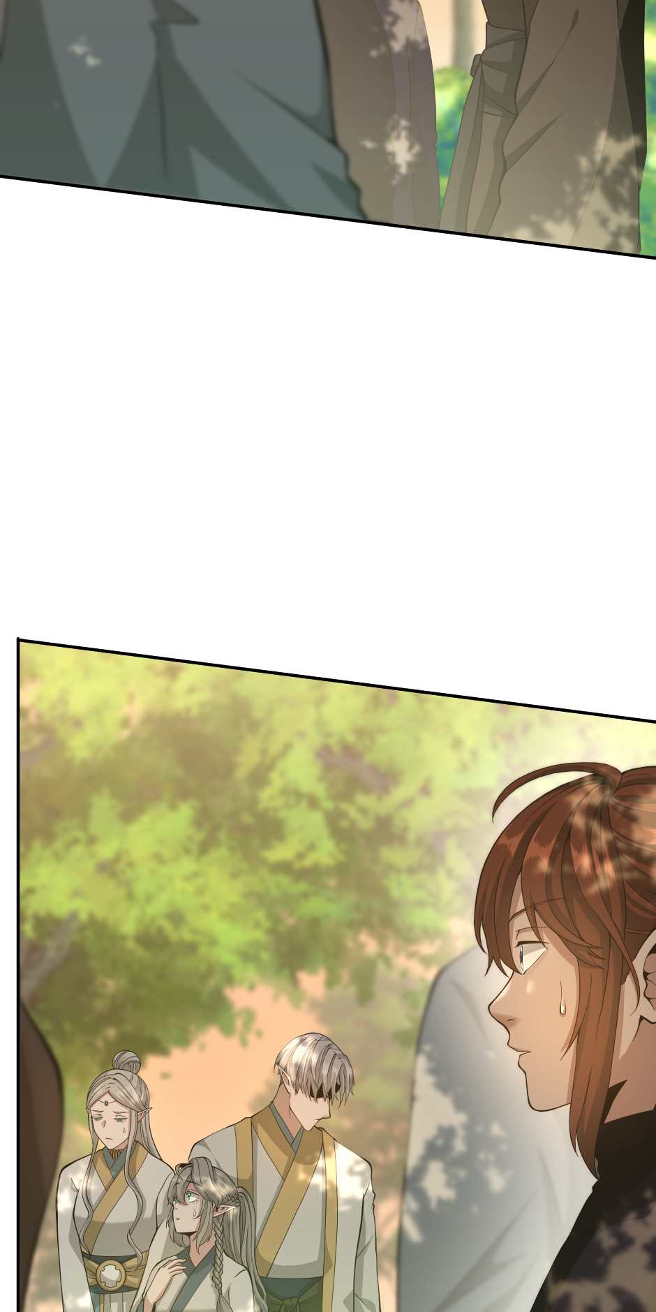 Page 57 of Chapter 130