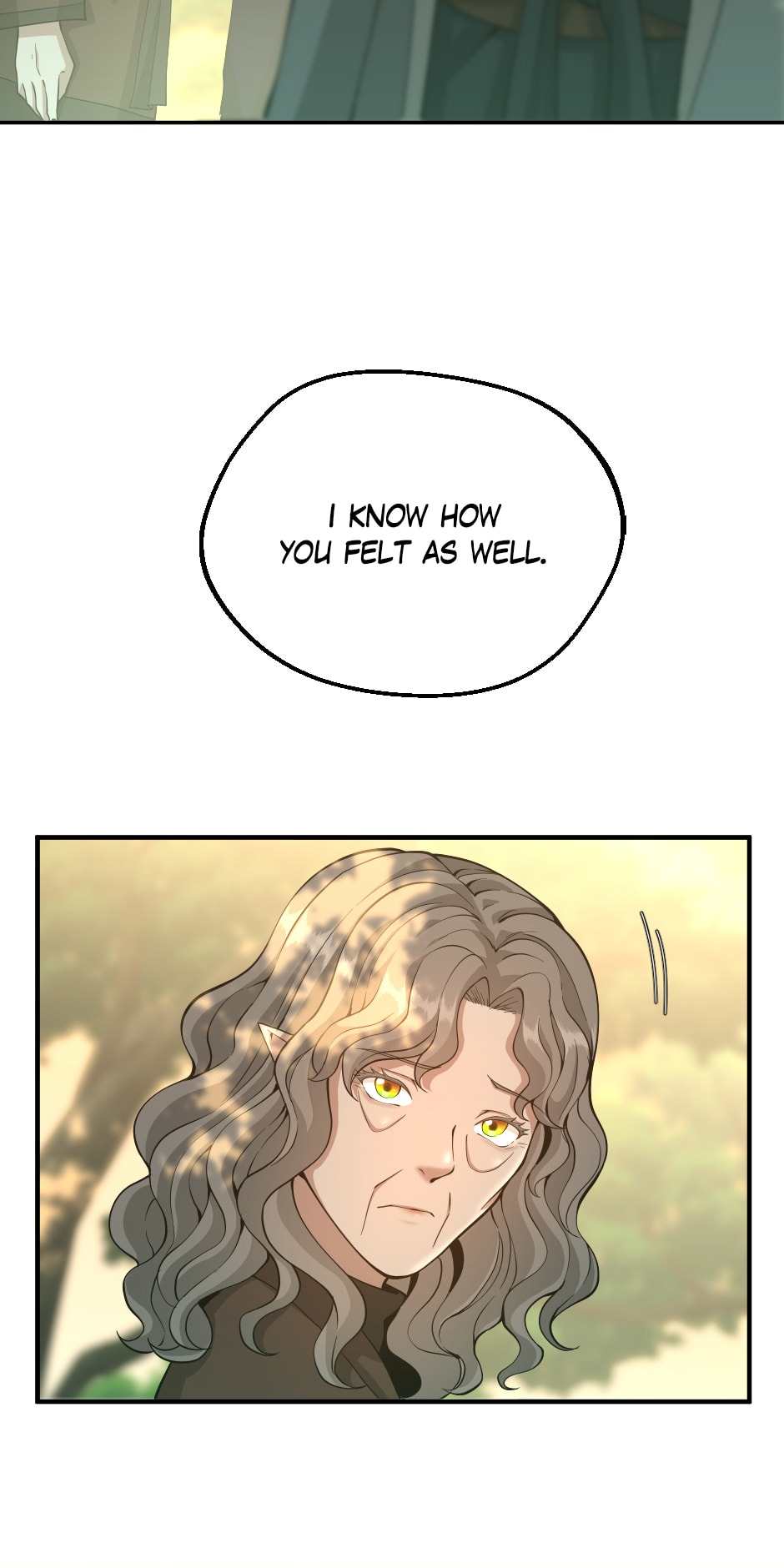 Page 59 of Chapter 130