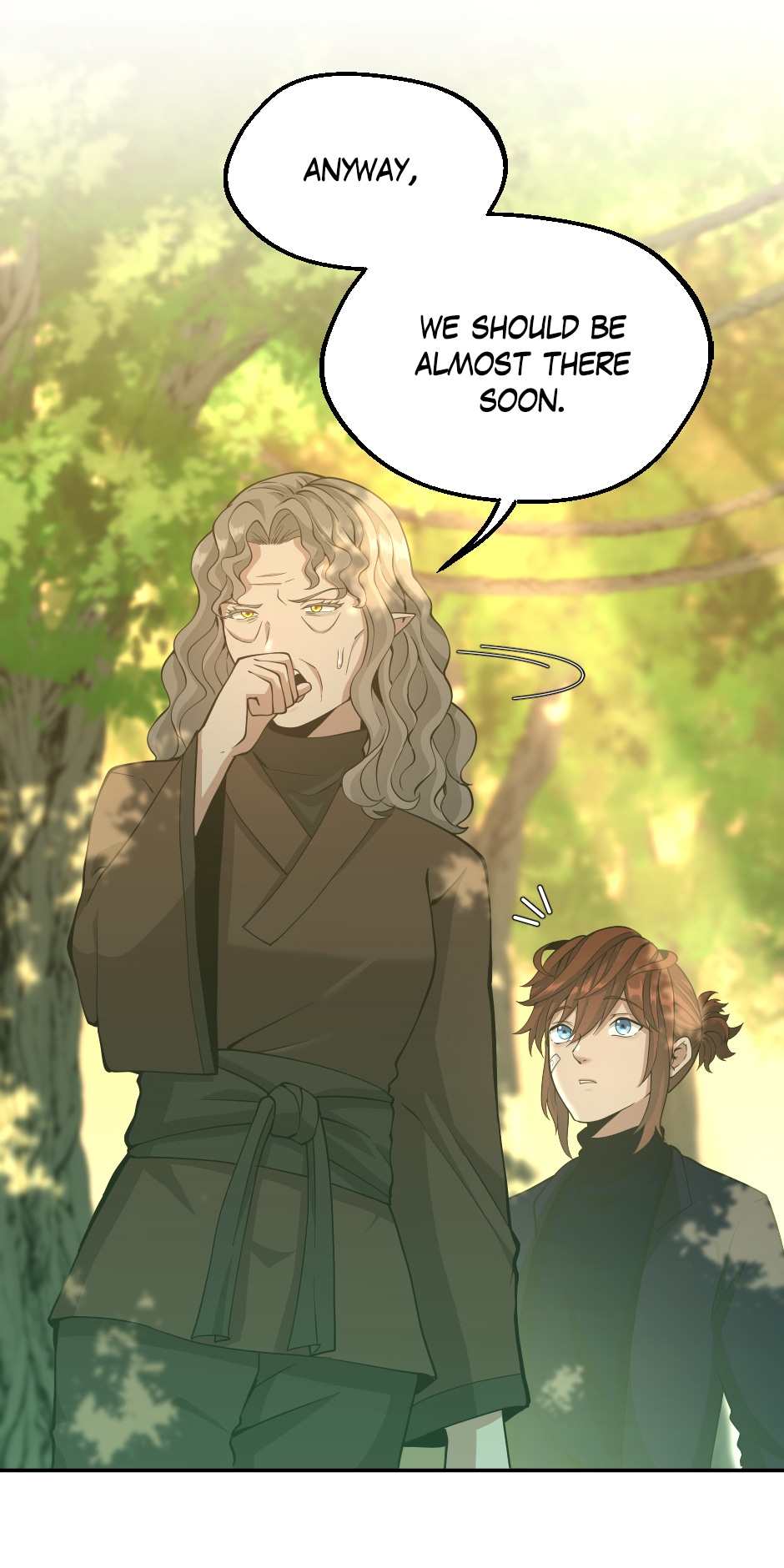Page 60 of Chapter 130
