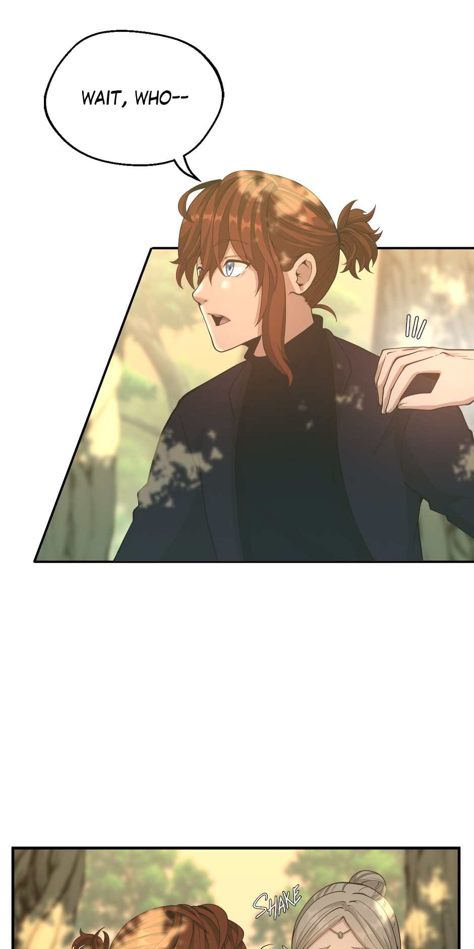 Page 61 of Chapter 130