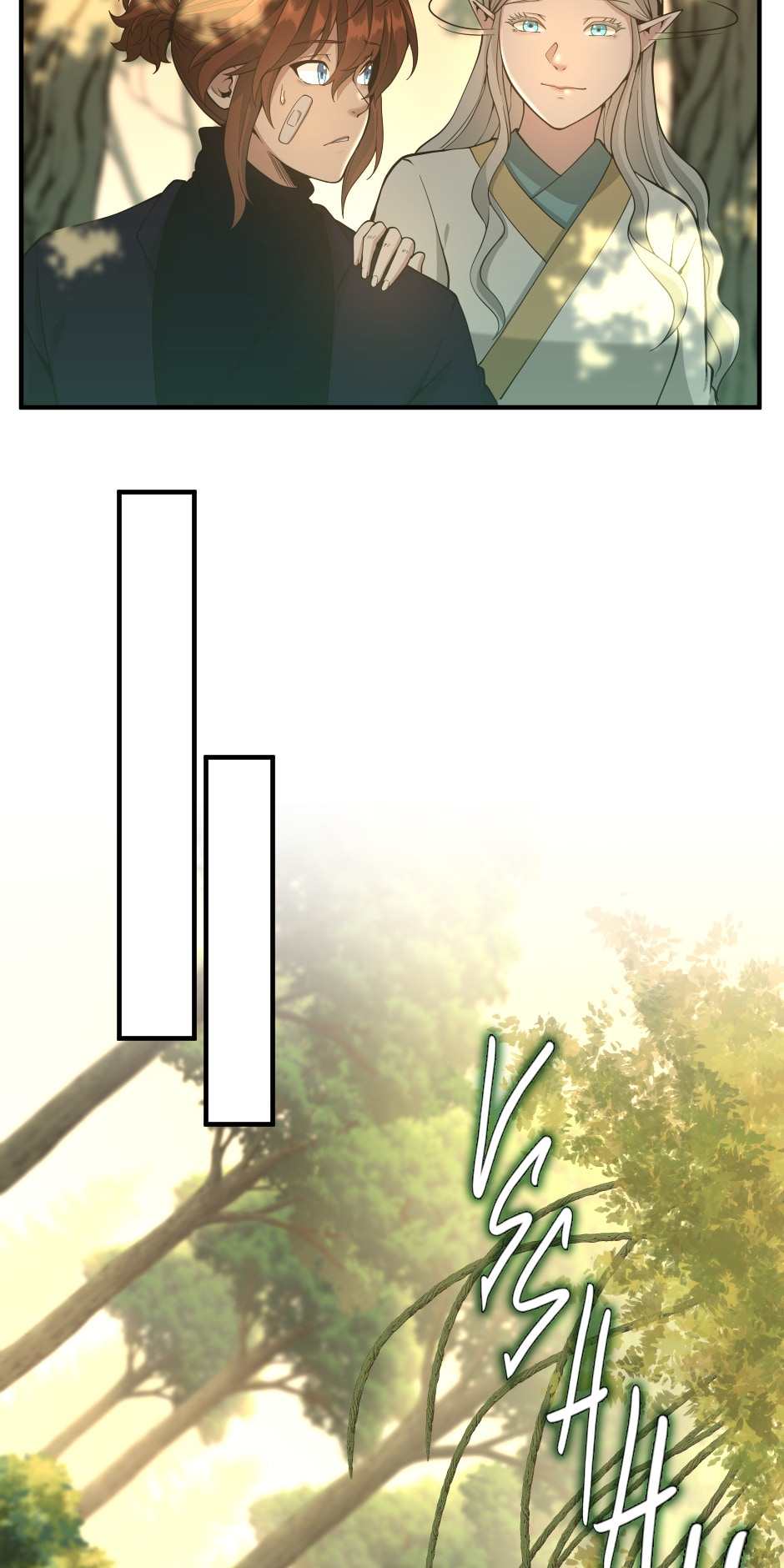 Page 62 of Chapter 130