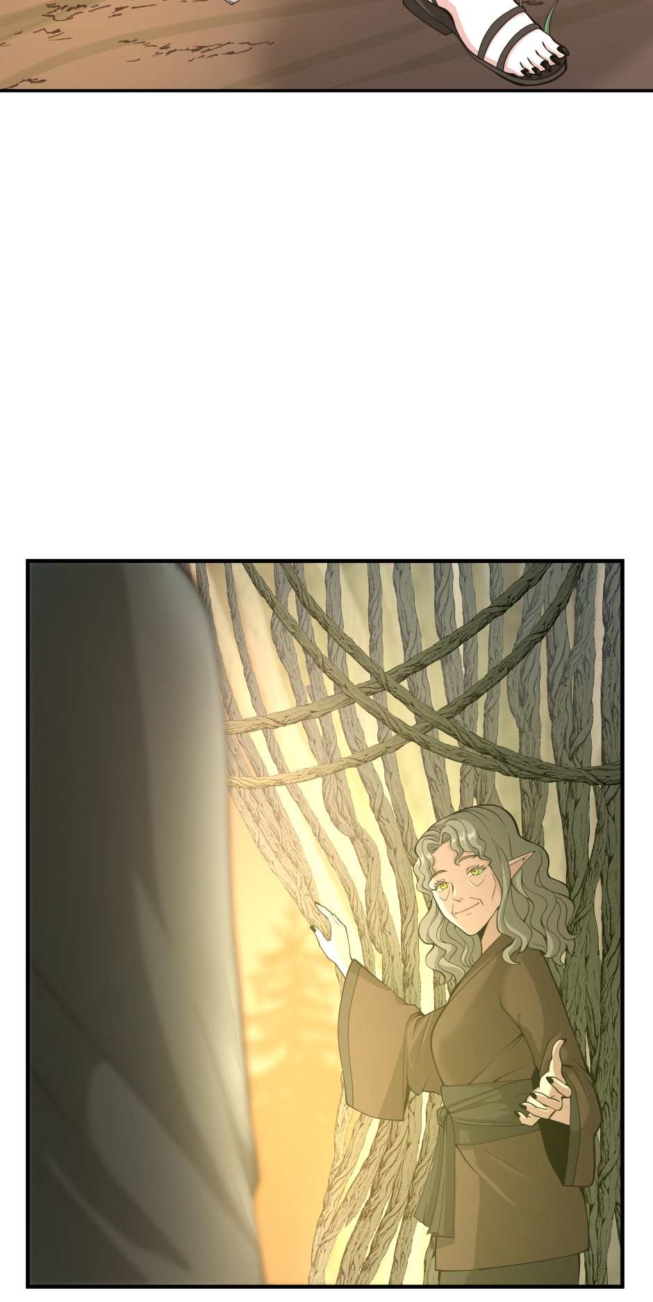 Page 64 of Chapter 130