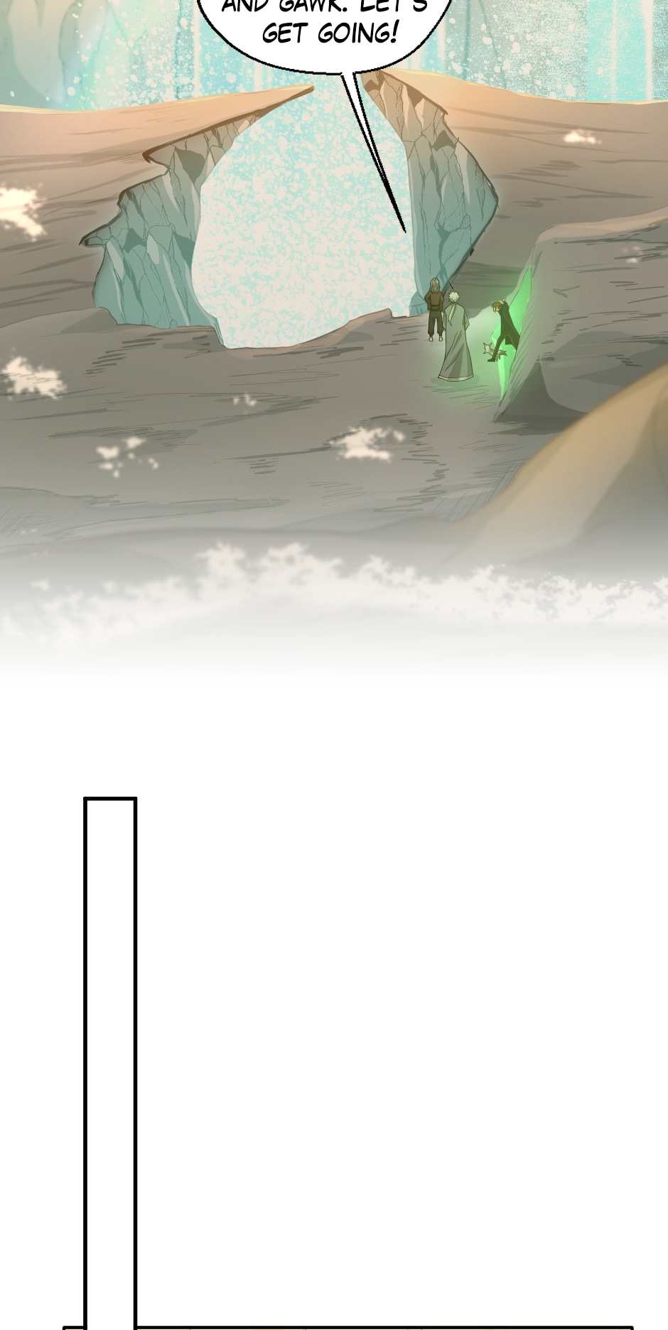 Page 65 of Chapter 130