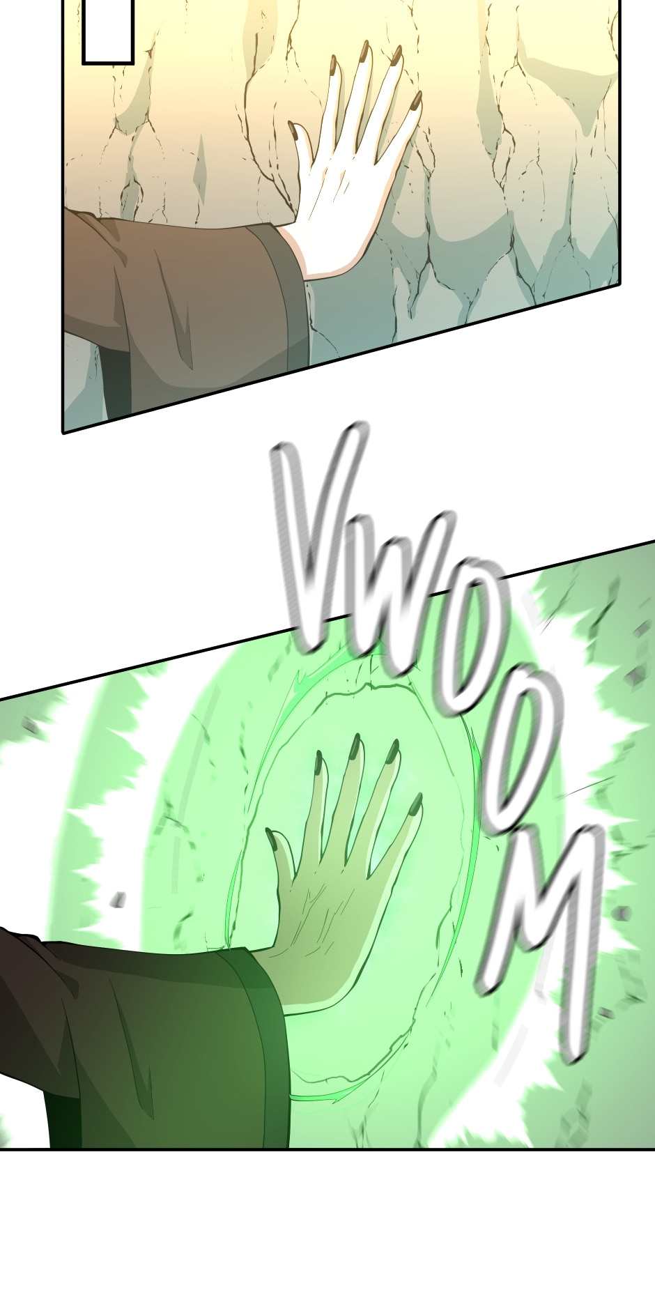 Page 66 of Chapter 130