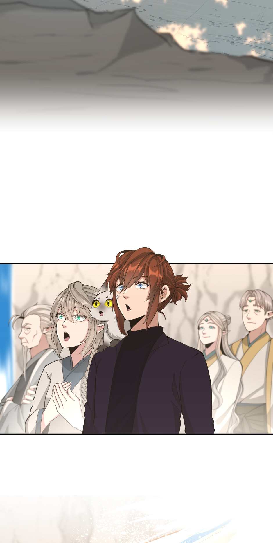 Page 68 of Chapter 130