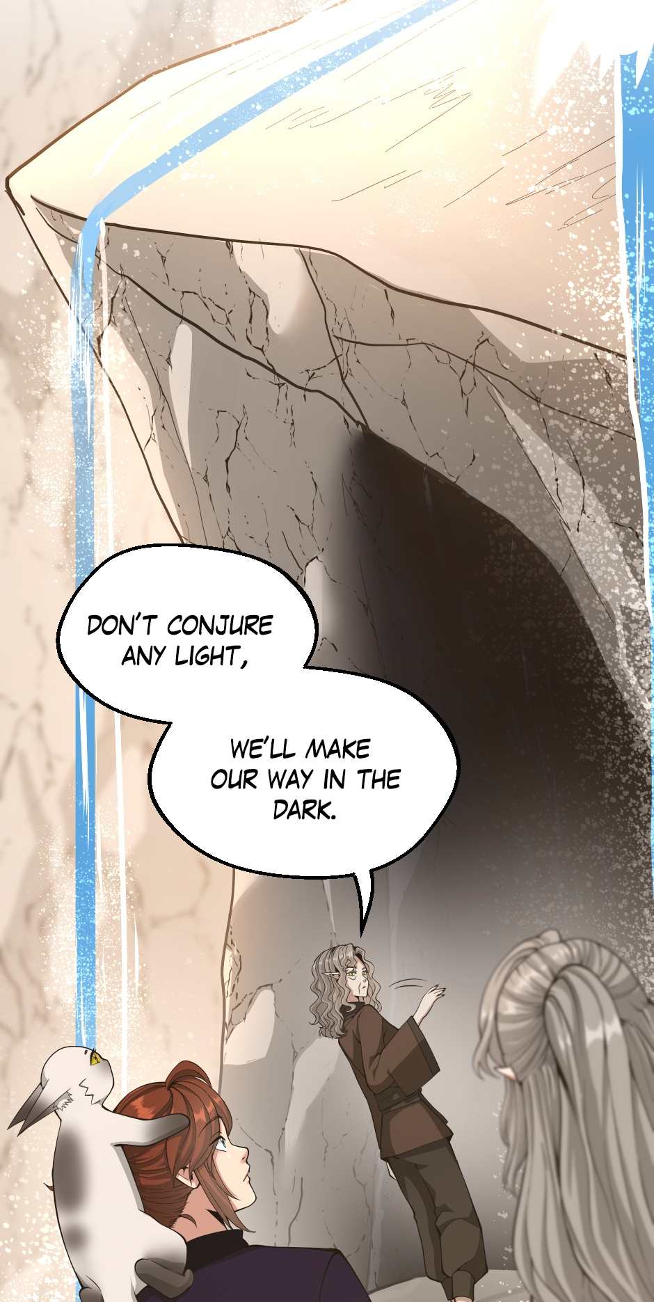 Page 69 of Chapter 130