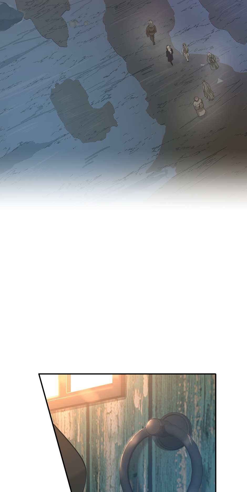 Page 72 of Chapter 130