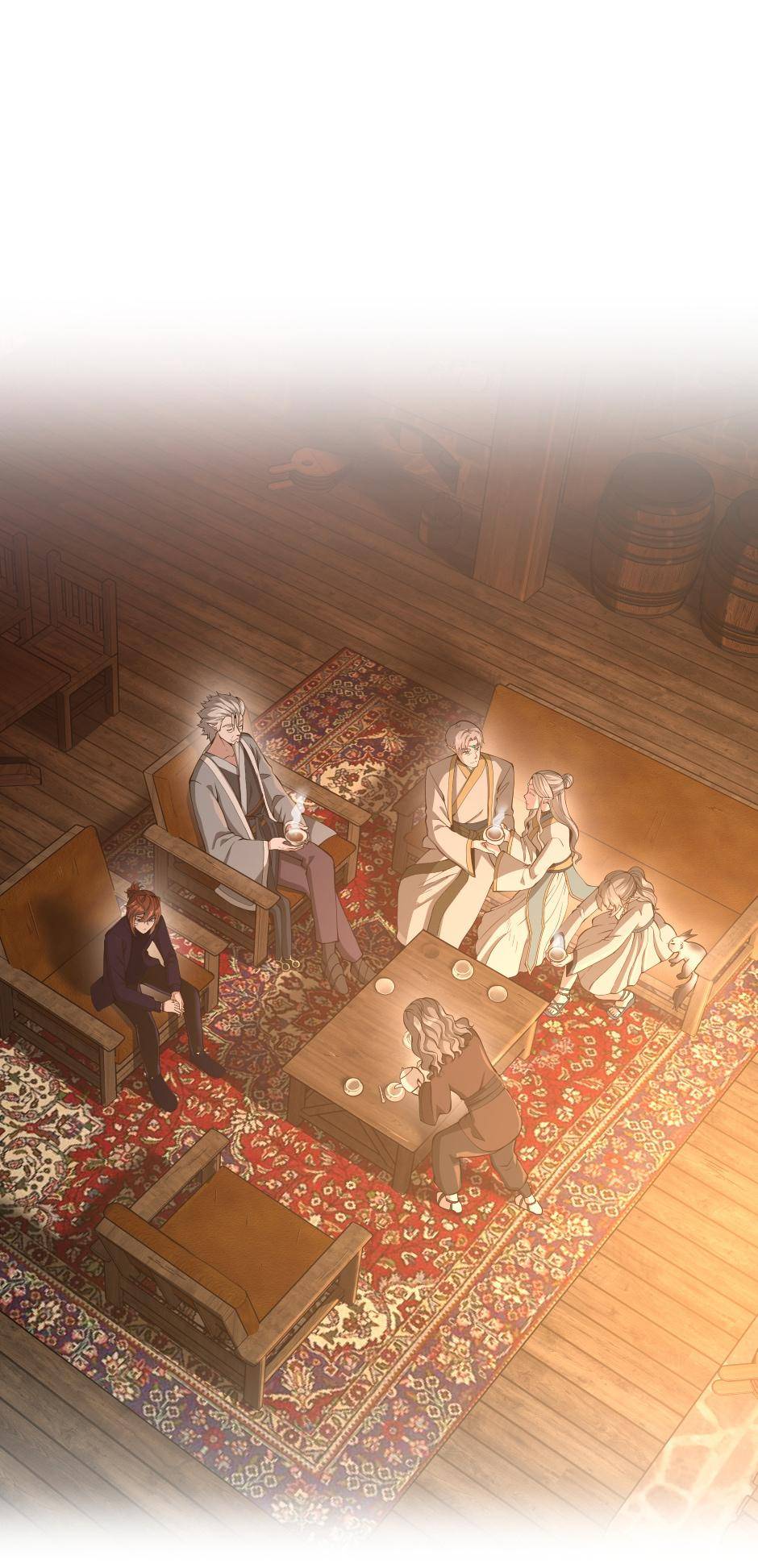Page 2 of Chapter 131