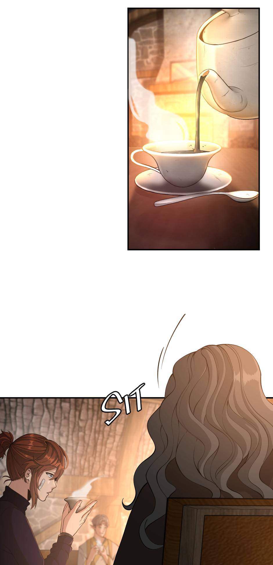 Page 3 of Chapter 131