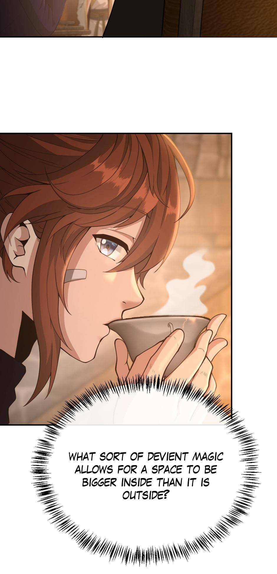 Page 4 of Chapter 131
