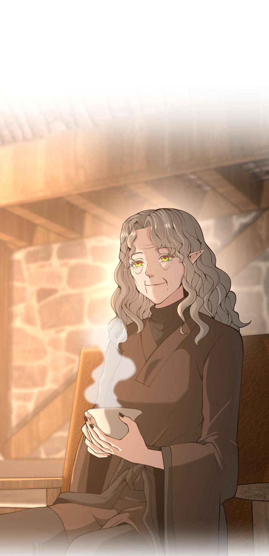 Page 5 of Chapter 131