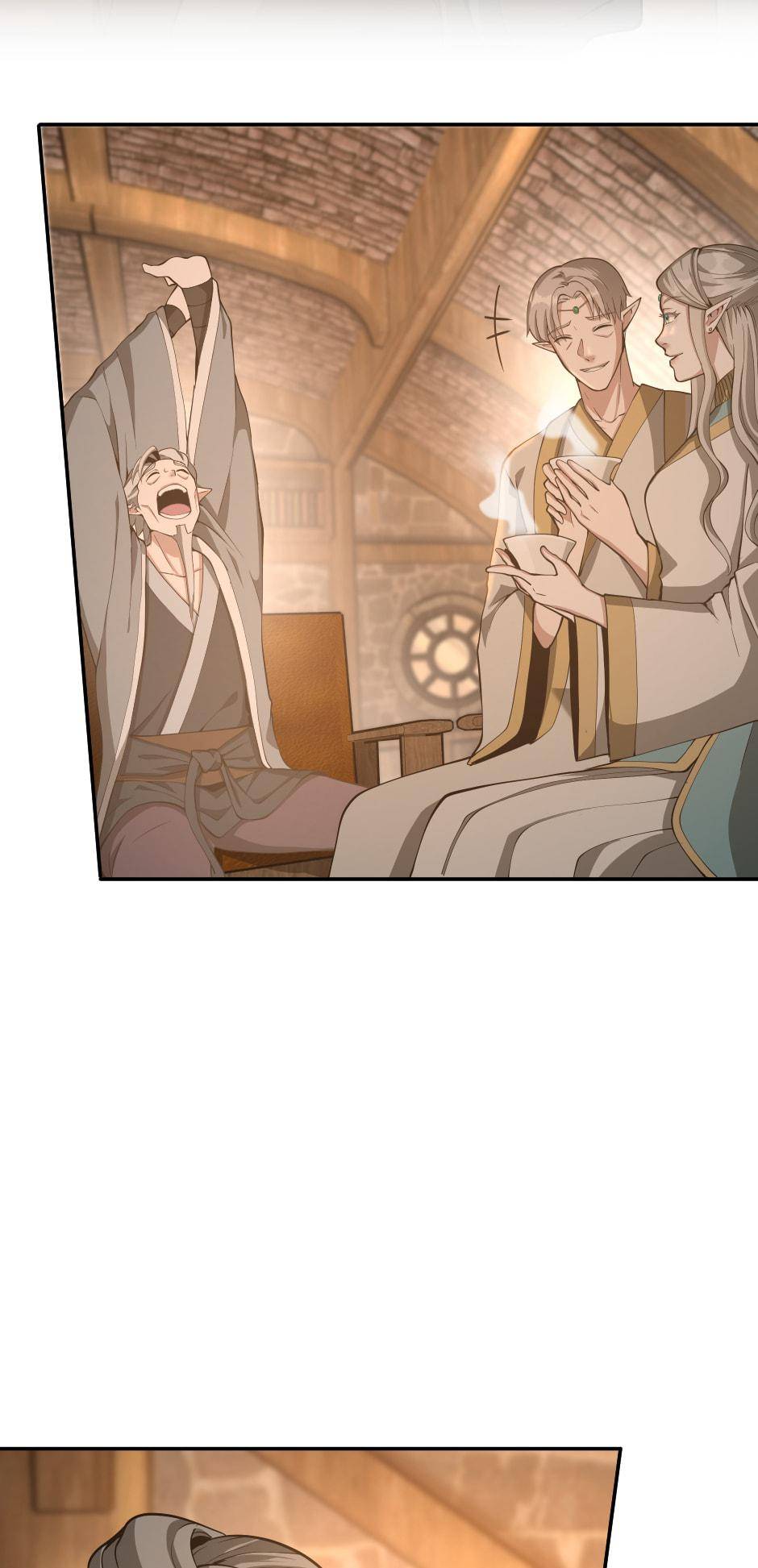 Page 6 of Chapter 131