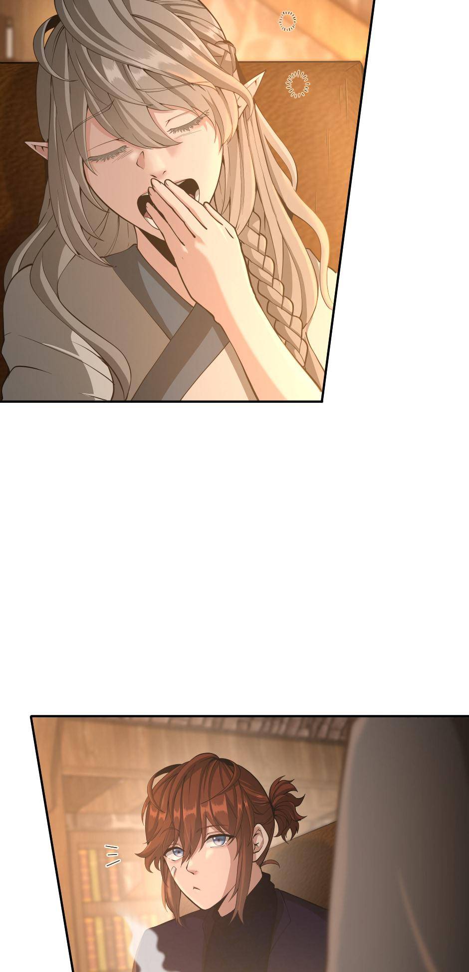 Page 7 of Chapter 131