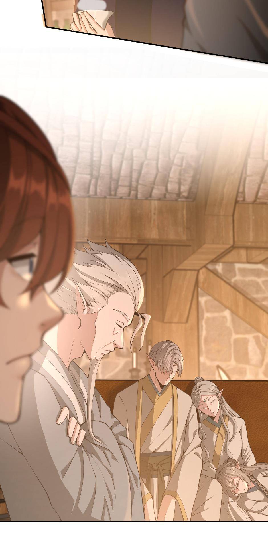 Page 8 of Chapter 131