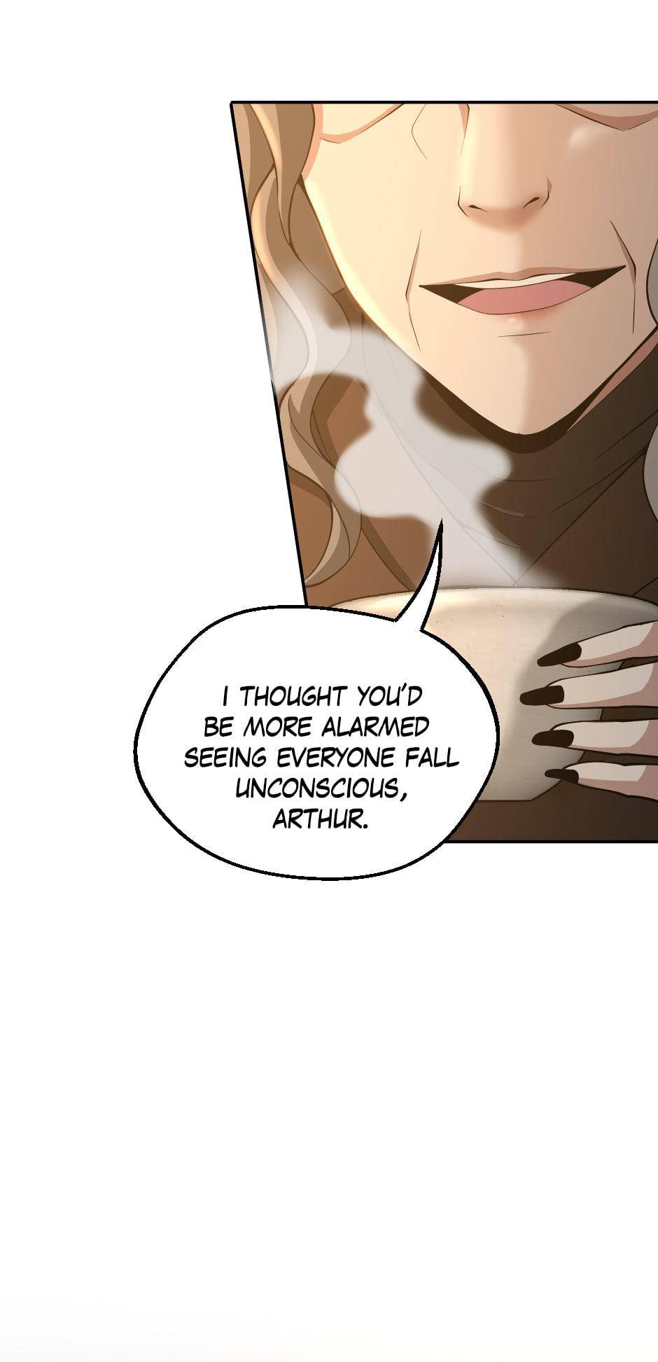 Page 10 of Chapter 131