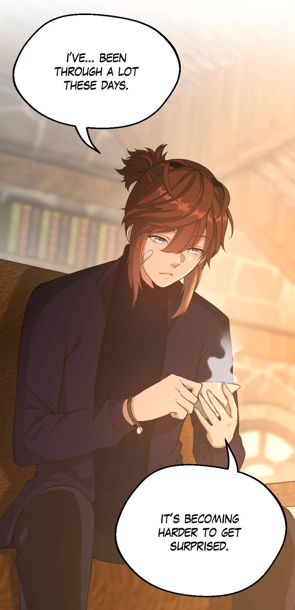 Page 11 of Chapter 131