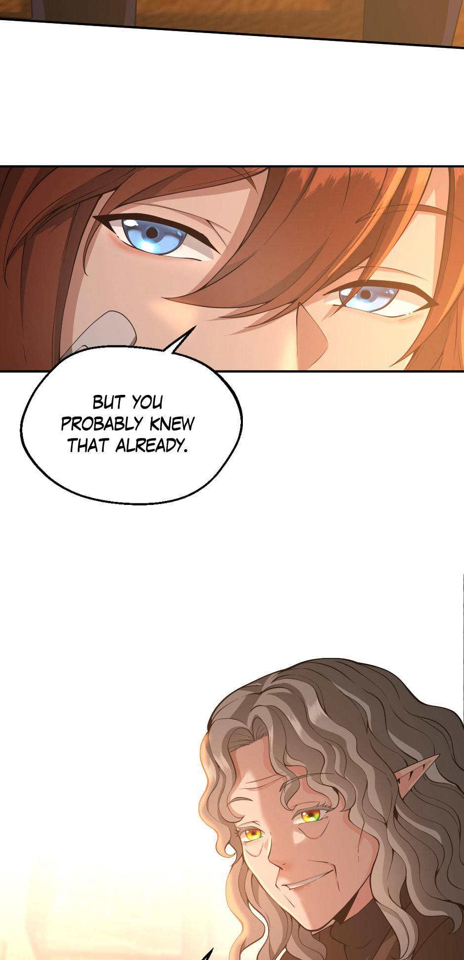 Page 12 of Chapter 131