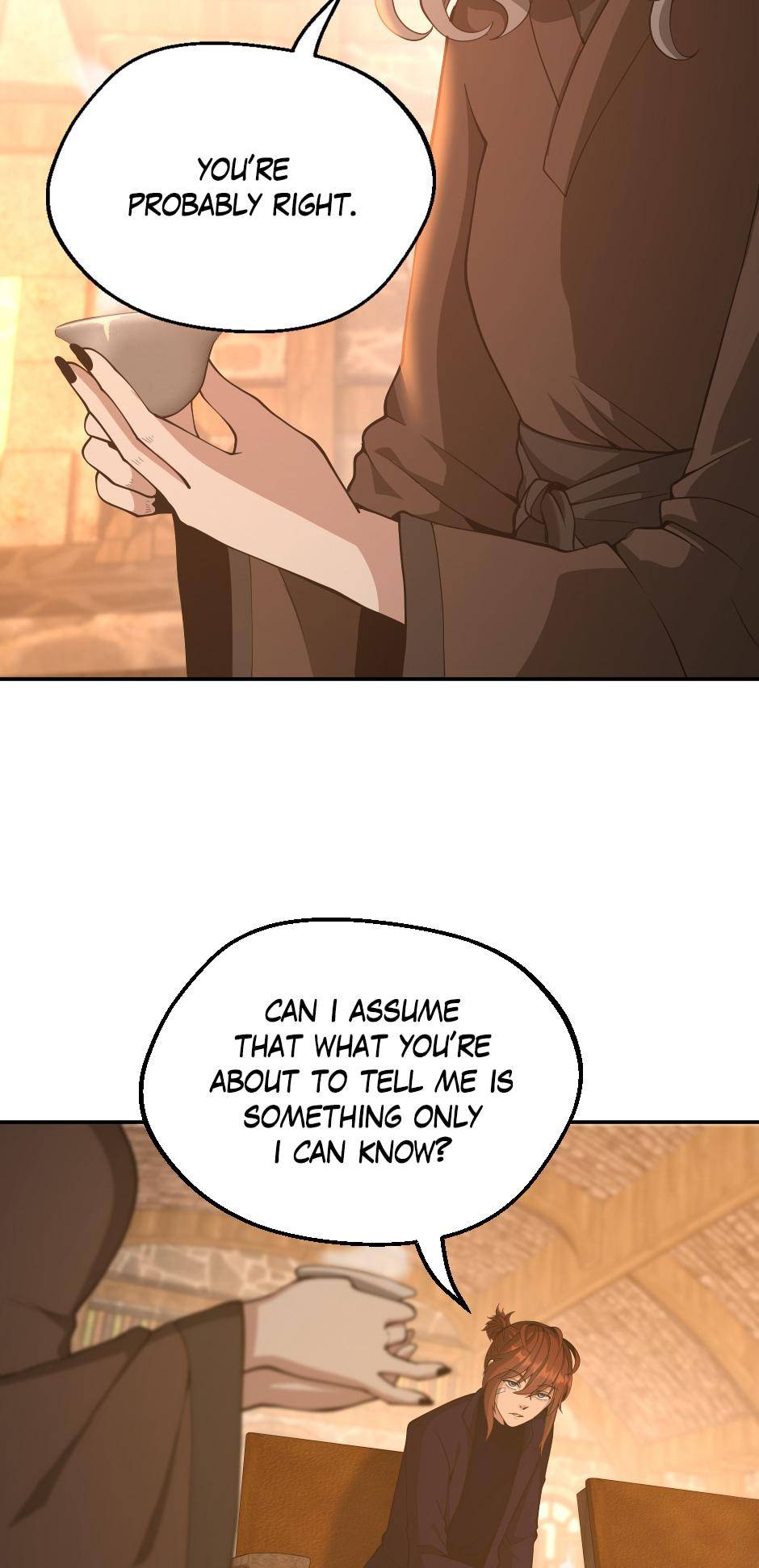 Page 13 of Chapter 131
