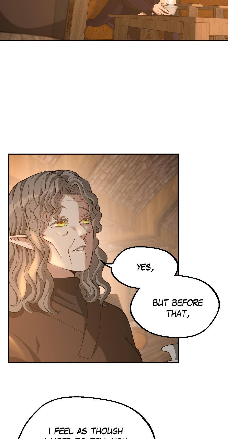 Page 14 of Chapter 131