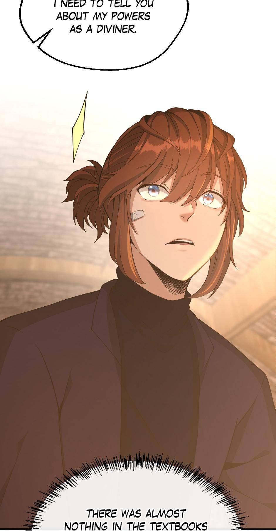 Page 15 of Chapter 131