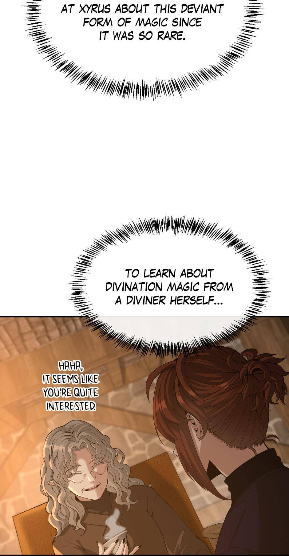 Page 16 of Chapter 131
