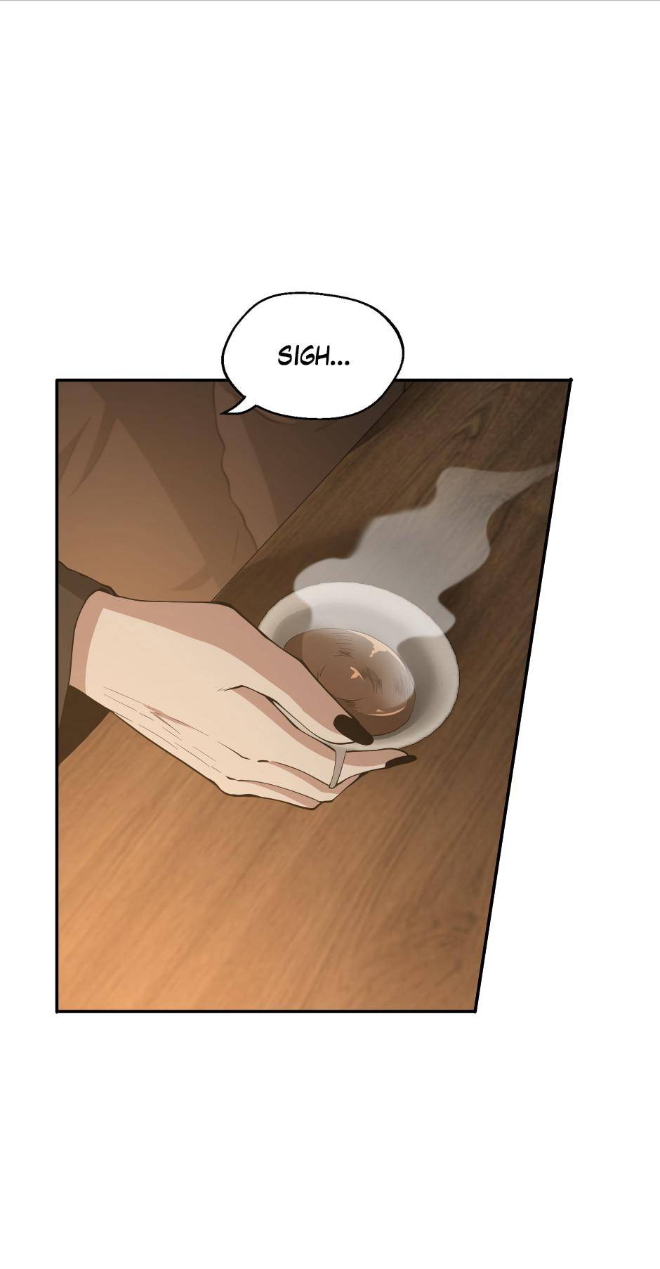 Page 17 of Chapter 131