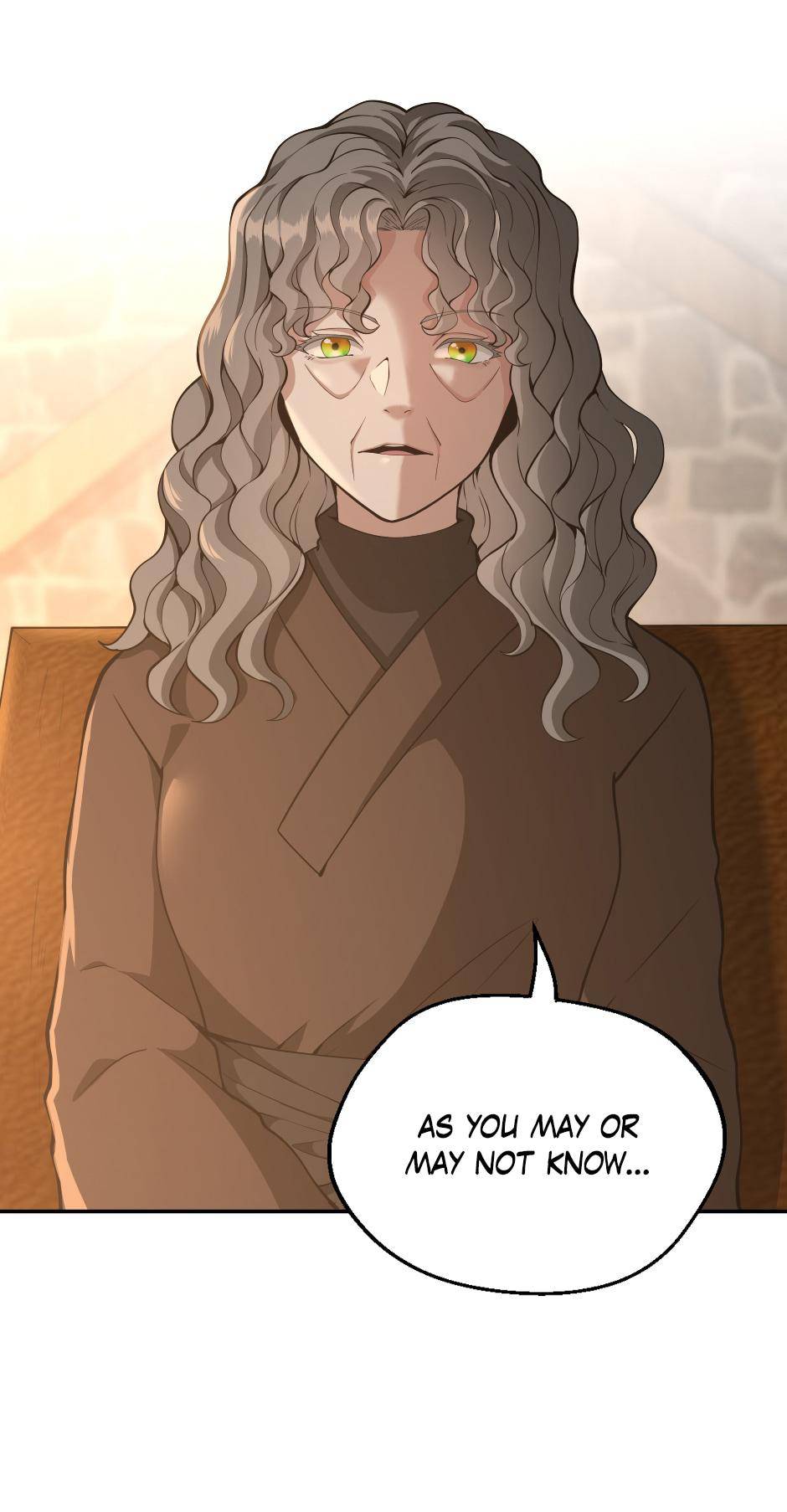 Page 18 of Chapter 131