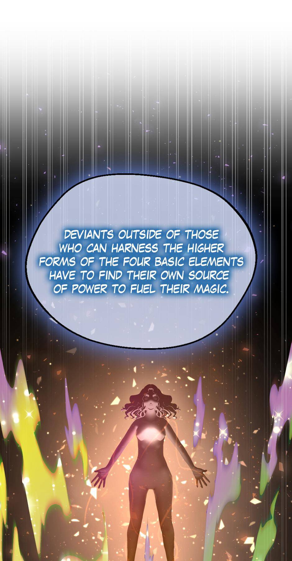 Page 19 of Chapter 131