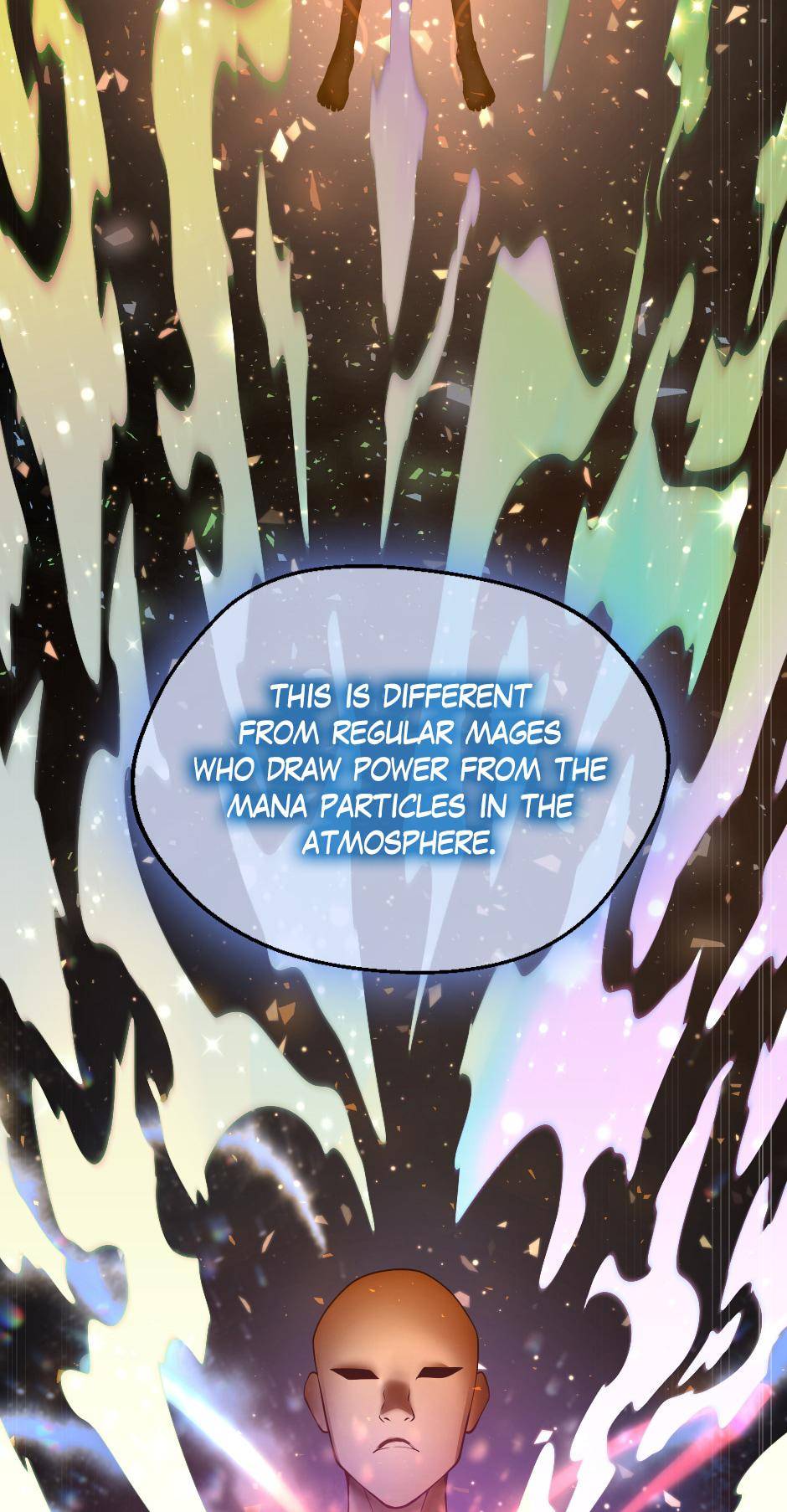 Page 20 of Chapter 131