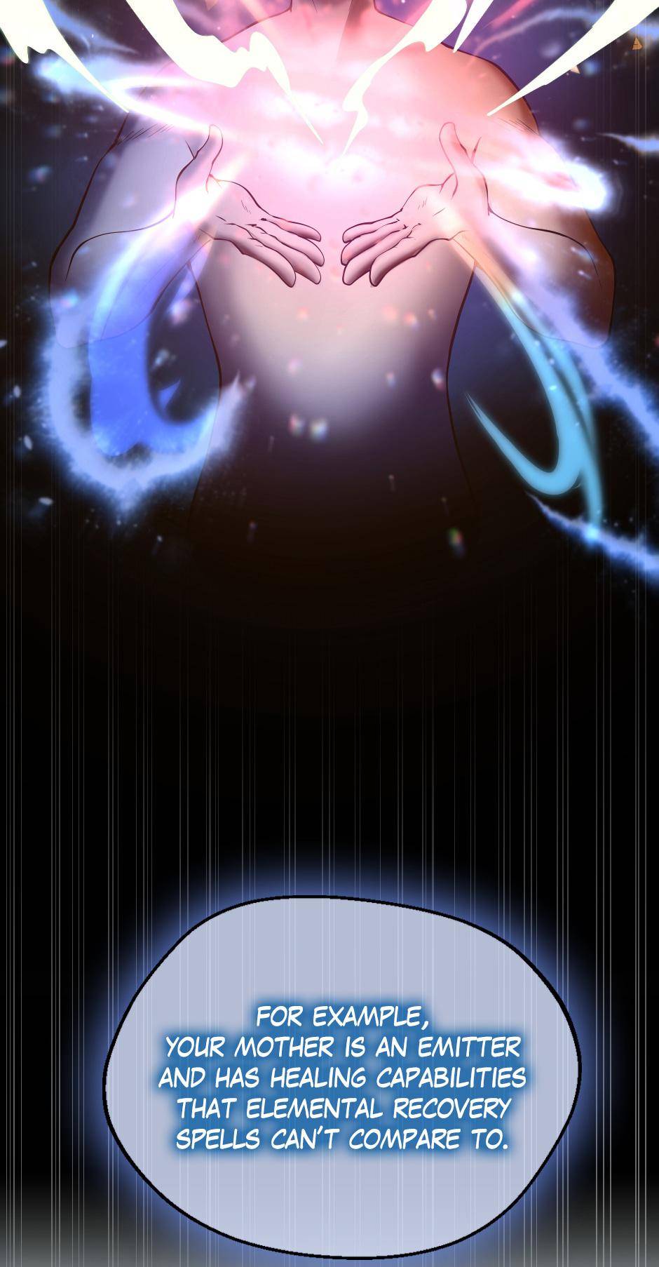 Page 21 of Chapter 131