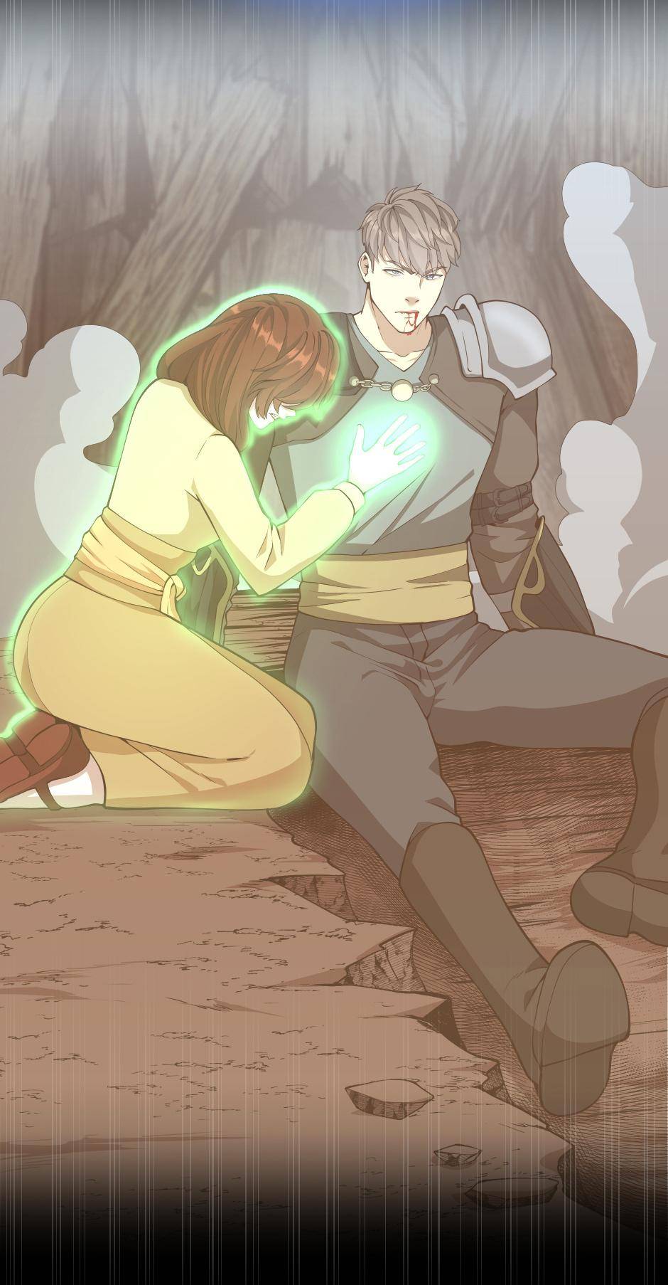 Page 22 of Chapter 131