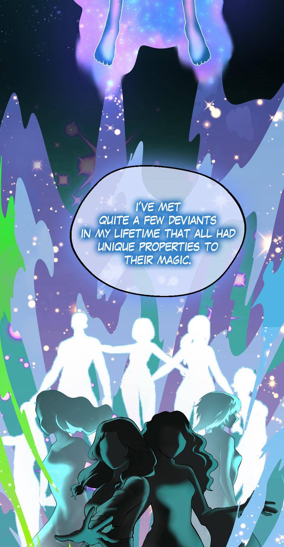 Page 24 of Chapter 131