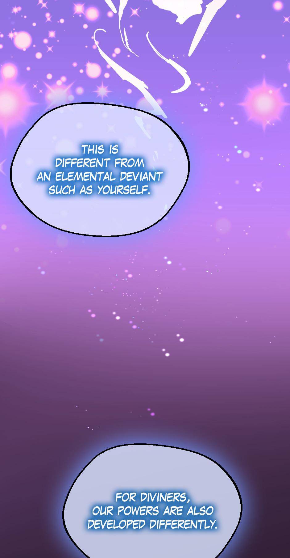 Page 26 of Chapter 131