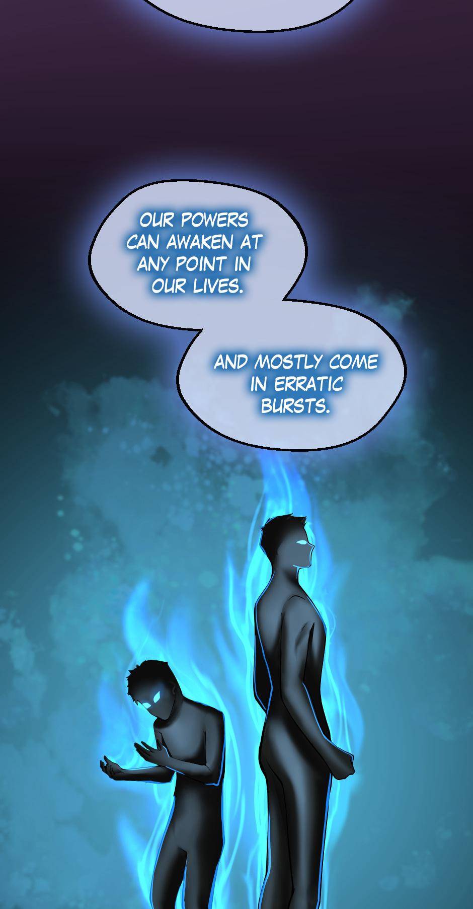 Page 27 of Chapter 131