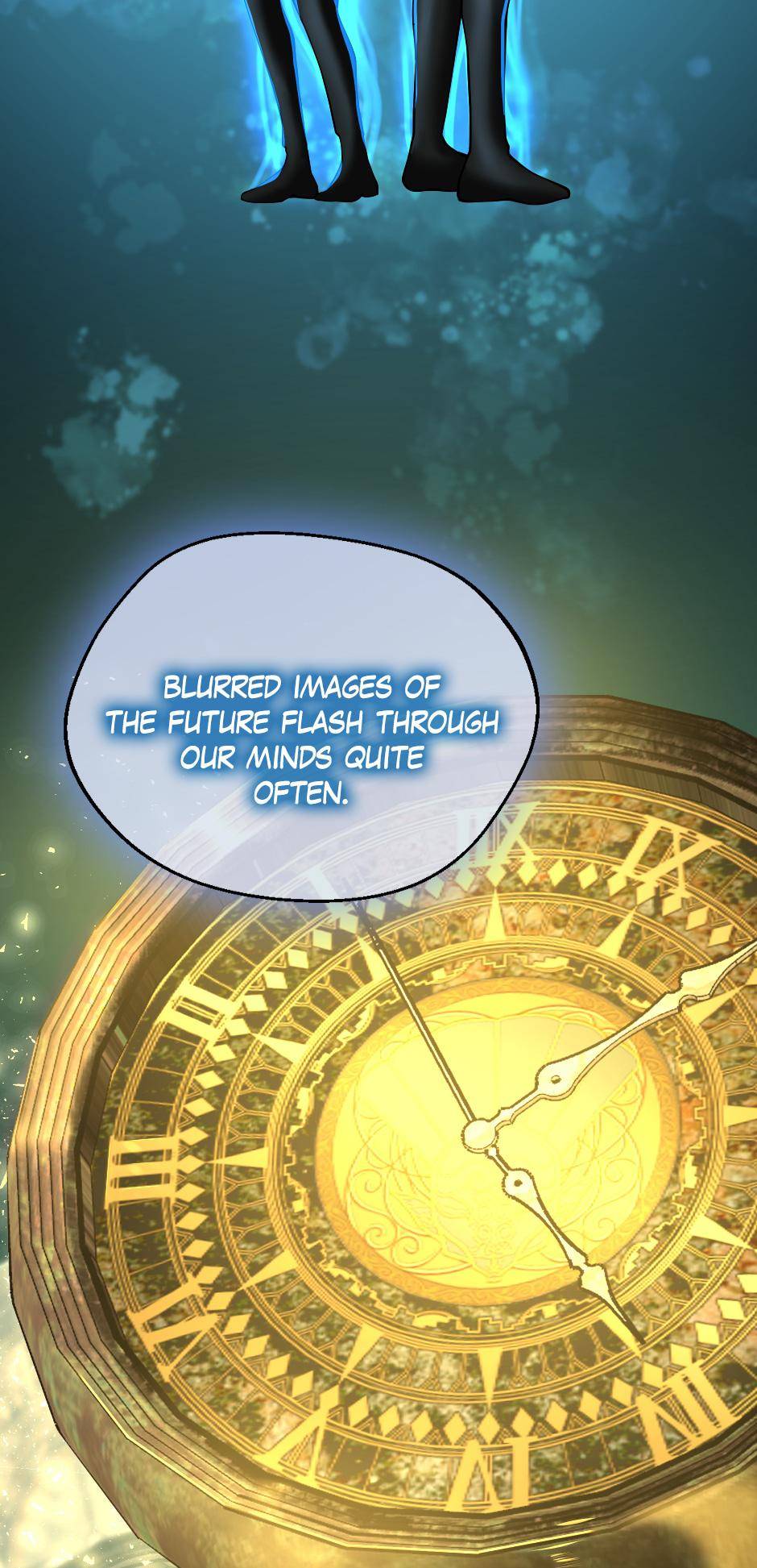Page 28 of Chapter 131