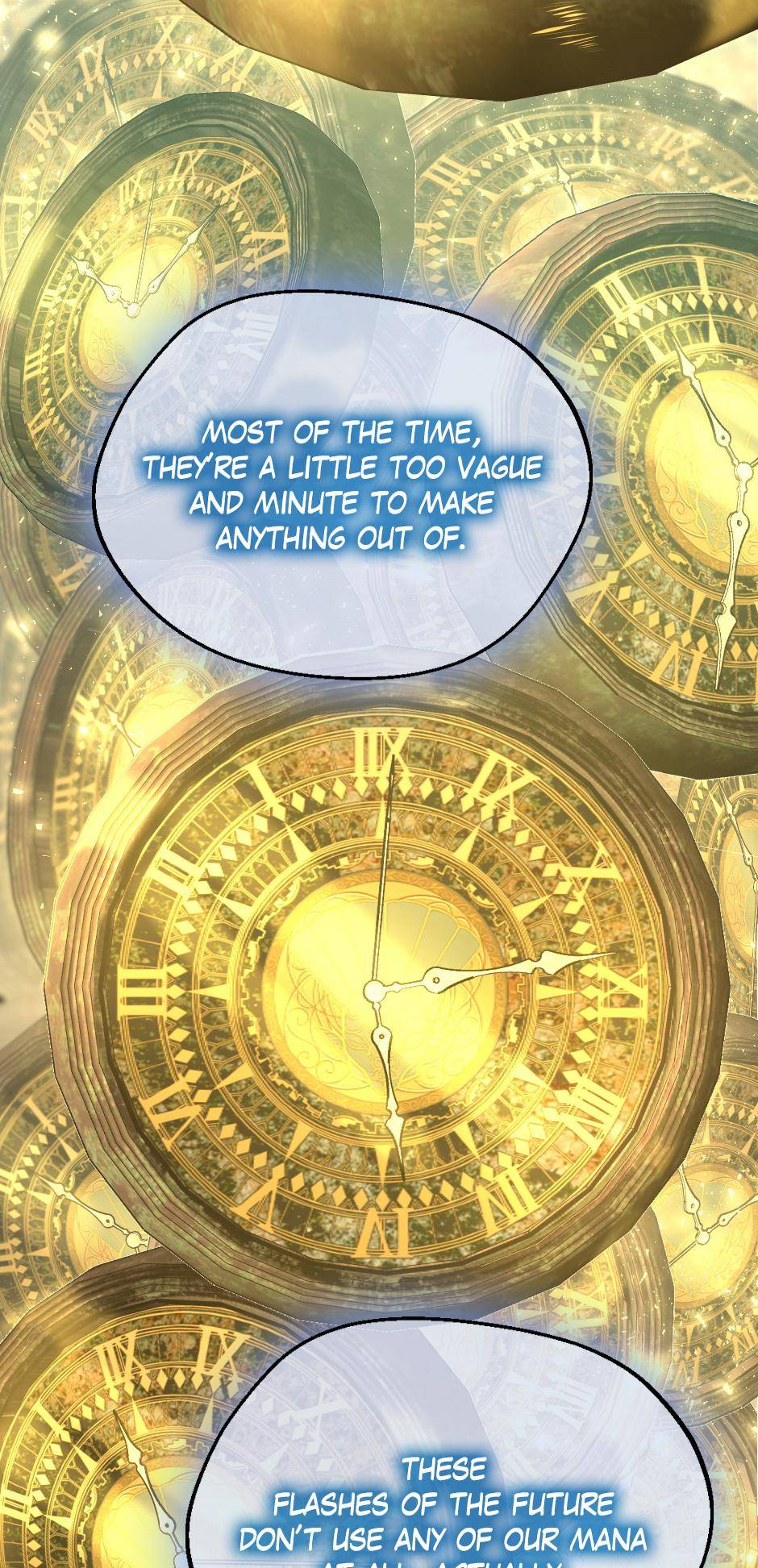 Page 29 of Chapter 131