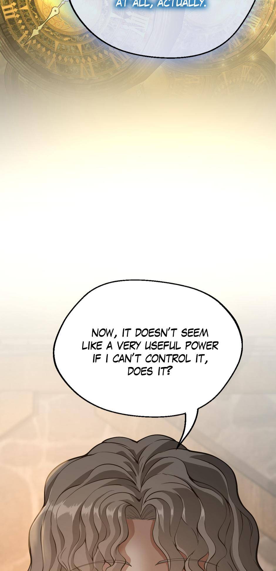 Page 30 of Chapter 131