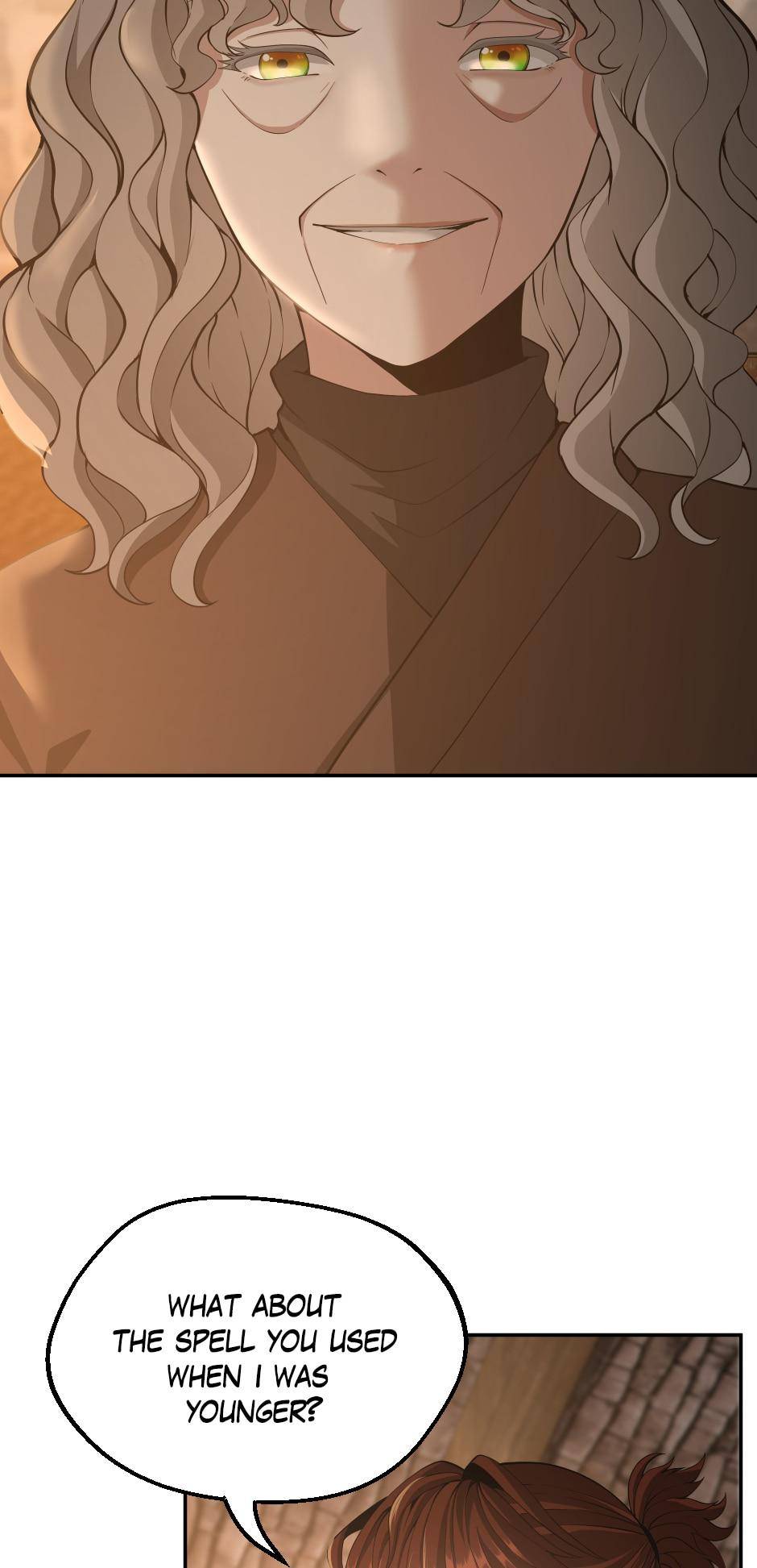 Page 31 of Chapter 131
