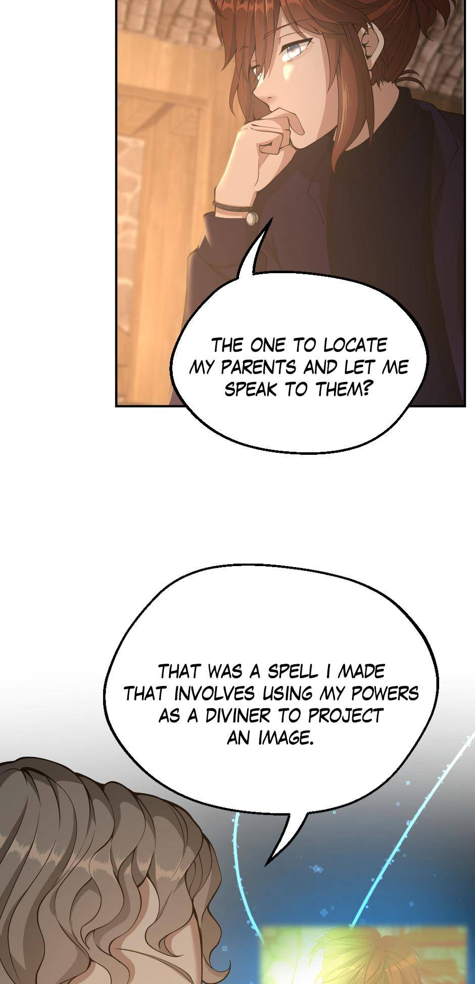 Page 32 of Chapter 131
