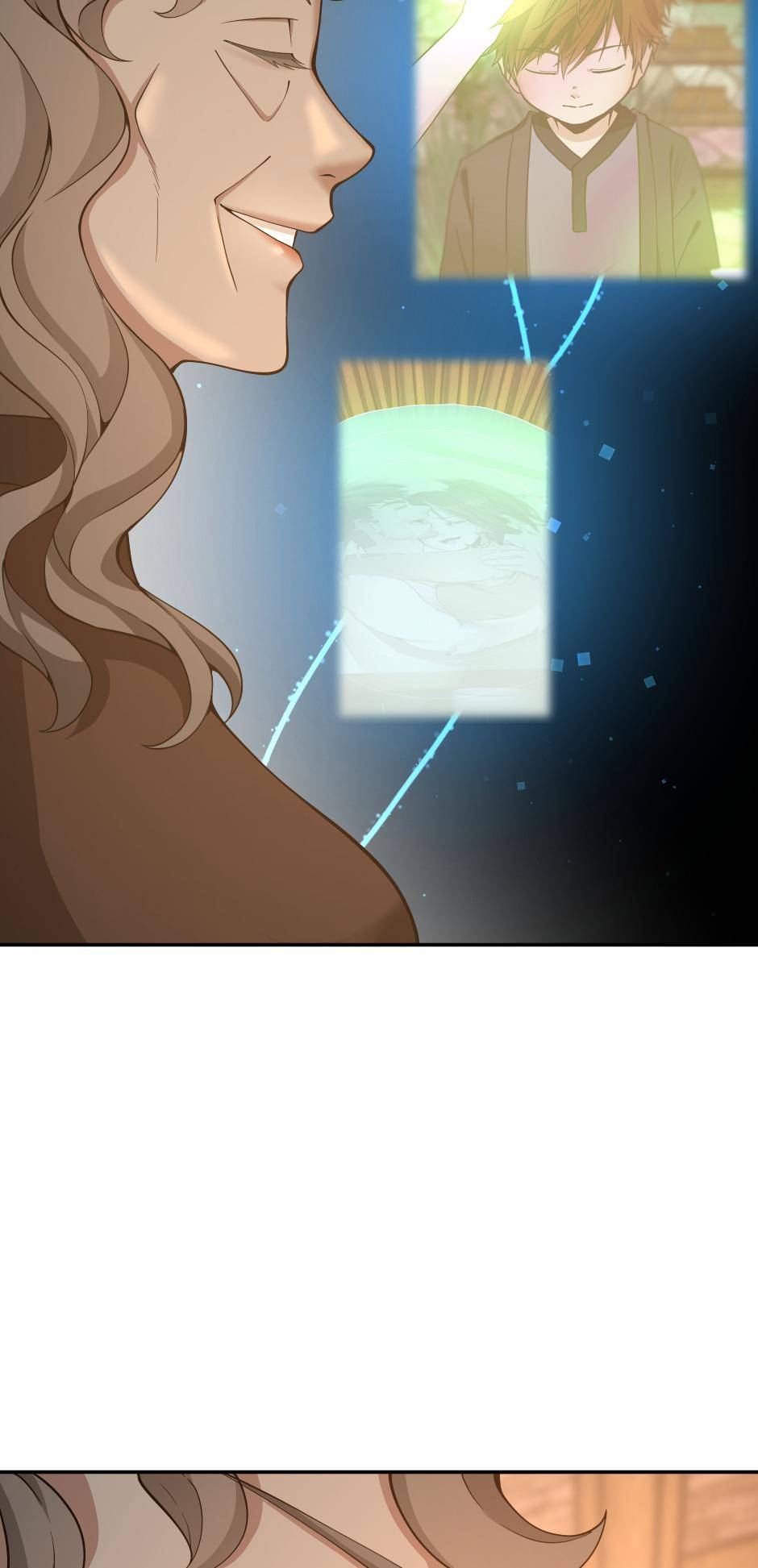 Page 33 of Chapter 131