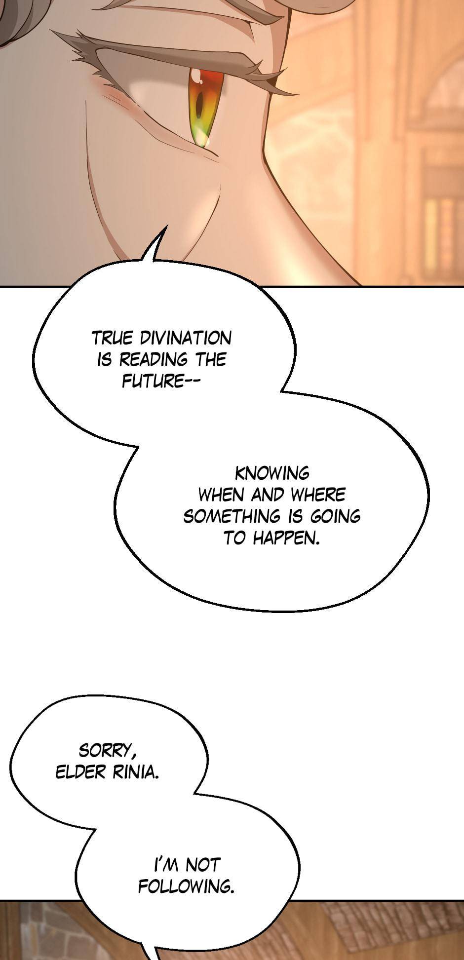 Page 34 of Chapter 131