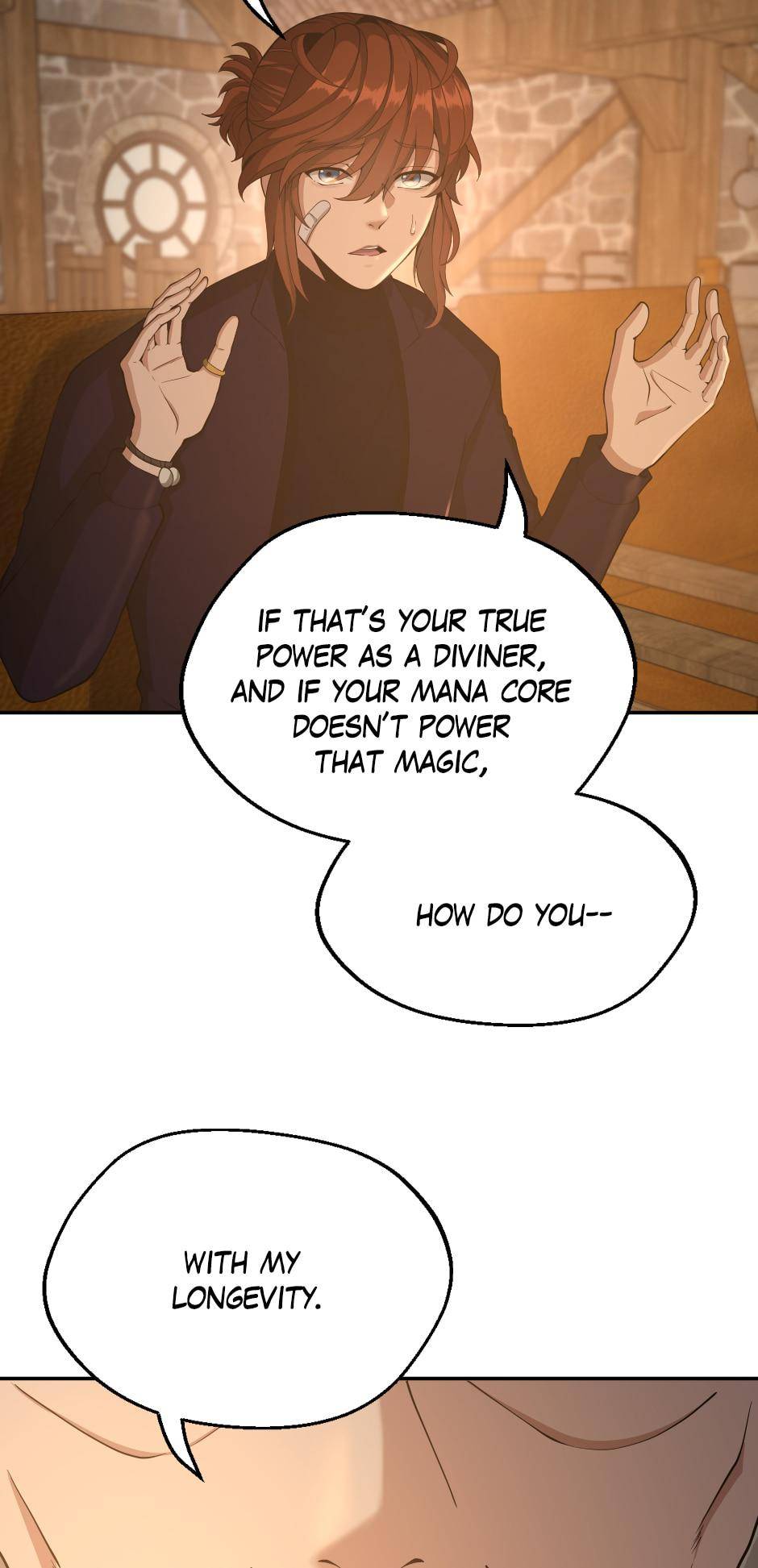 Page 35 of Chapter 131