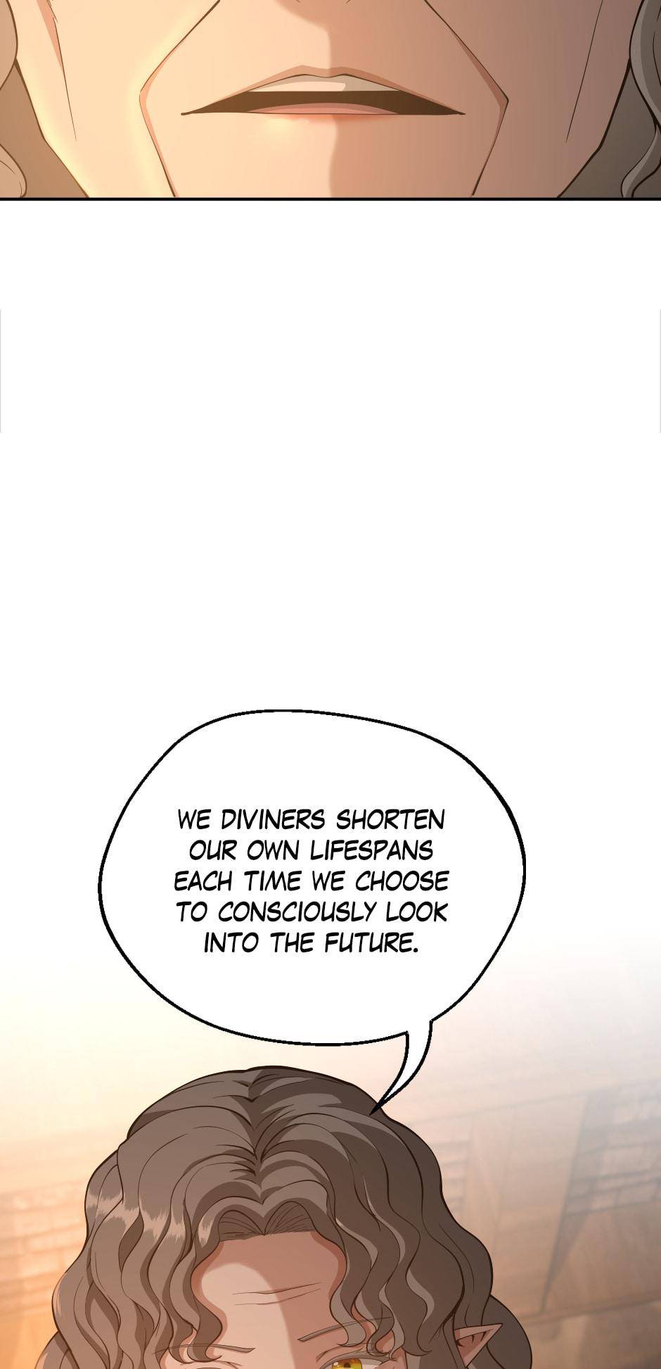 Page 36 of Chapter 131